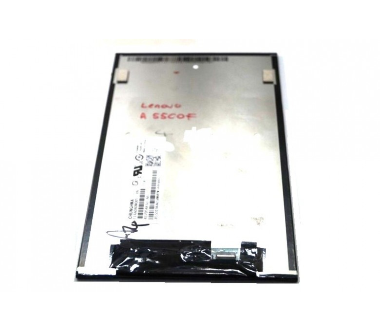 Pantalla Lcd Display Para Lenovo Tab 2 A8 50 A5500F Repuestos