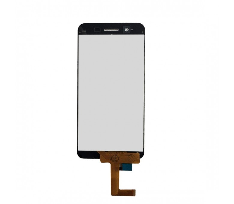 Pantalla Completa T Ctil Y Lcd Para Huawei Gr P Lite Smart Dorada