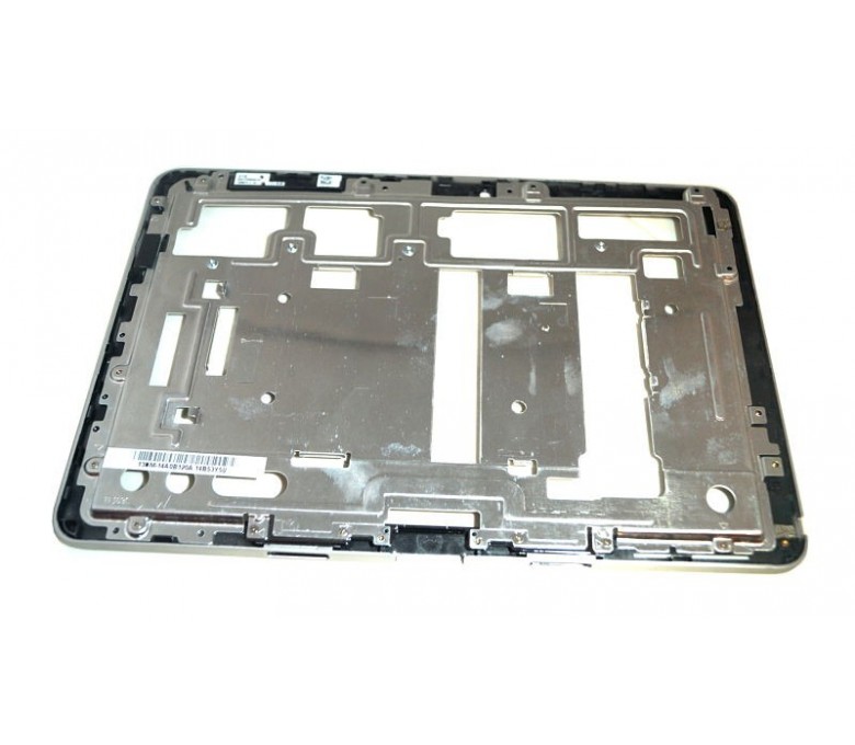 Comprar Repuestos De Tablet Asus Memopad Tf C K Madrid