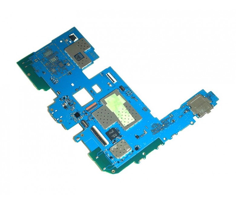 Comprar Placa Base Tablet Samsung Galaxy Tab A SM T580 10 1 Original