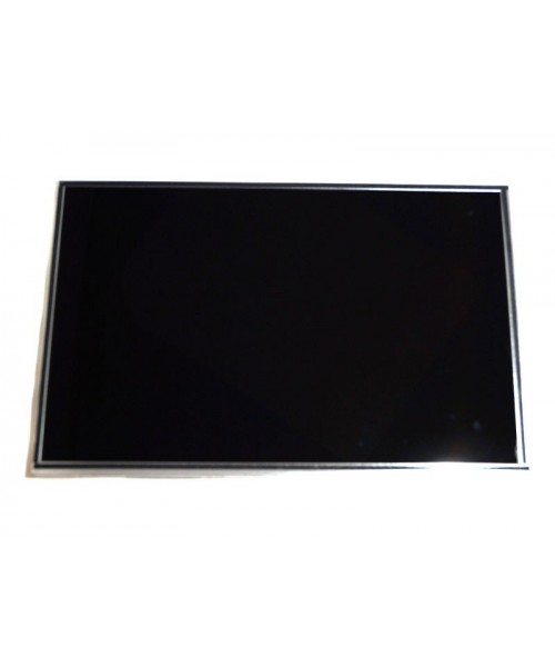 Pantalla Lcd Display Para Trekstor Surftab Ventos 10 1 Original