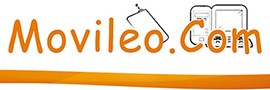 www.movileo.com