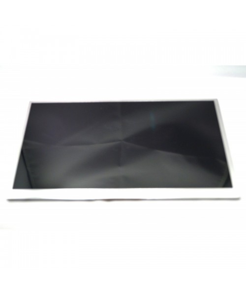 Pantalla Lcd para Wolder MiTab Epsilon Referencia Flex KD101N8-40NV-A17 - Imagen 1