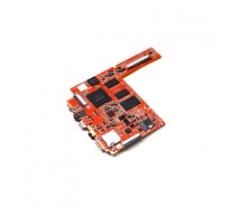 Placa Base para Tablet Unusual TB-U7X+ 7X+ Modelo 2 - Imagen 1