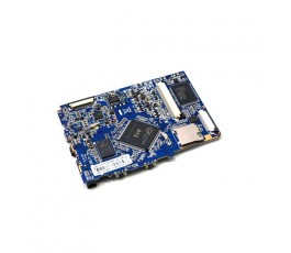 Placa base para tablet Sunstech KIDOZ - Imagen 1