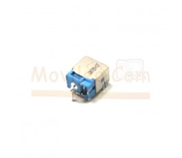 Conector carga jack para portátil ref55 - Imagen 4