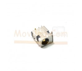 Conector carga jack para portátil ref60 - Imagen 5