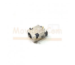 Conector carga jack para portátil ref60 - Imagen 6