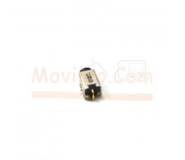 Conector carga jack para portátil ref61 - Imagen 3