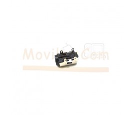 Conector carga jack para portátil ref61 - Imagen 6