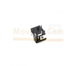 Conector carga jack para portátil ref62 - Imagen 3