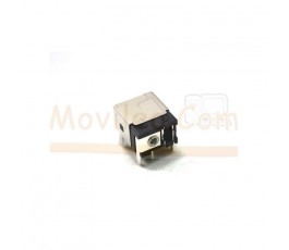 Conector carga jack para portátil ref62 - Imagen 6