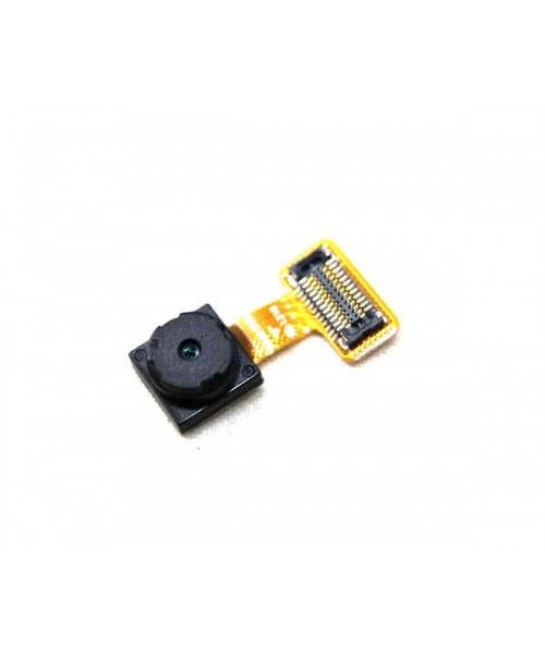 Camara Delantera para Samsung Galaxy Note 8.0 N5100 N5110 N5120