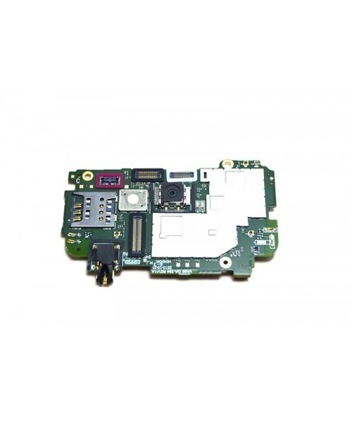 Placa base Nokia Lumia 1320