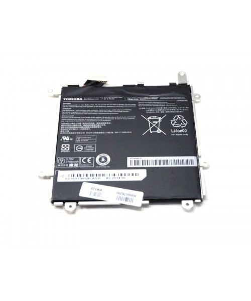 Bateria Toshiba Encore 2 WT8-B-102