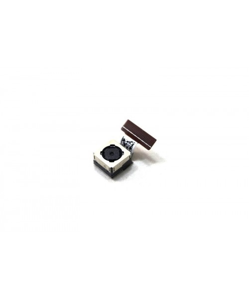 Camara trasera Acer Iconia A1-830