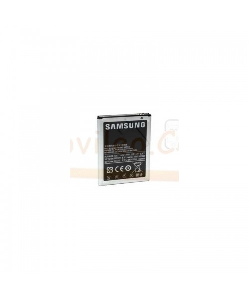 Bateria EB615268VU para Samsung Galaxy Note n7000 i9220 - Imagen 1