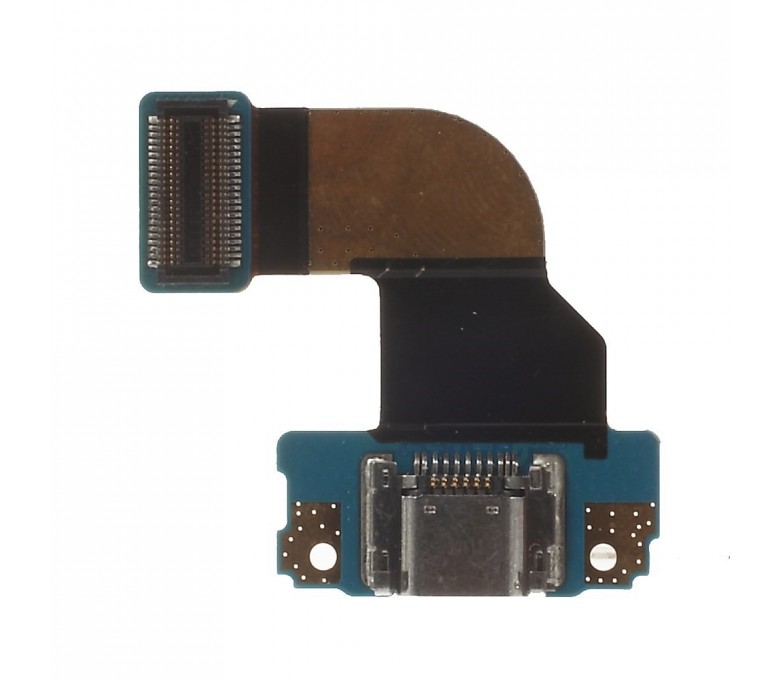 Flex Conector De Carga Para Ssamsung Tab 3 T310 Repuesto De Tablet 2760