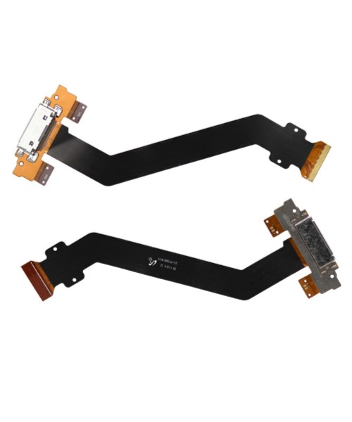 Flex conector carga Samsung Galaxy Tab P7300