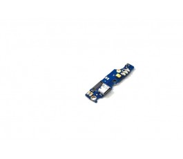 Modulo conector de carga Meizu M2 Note