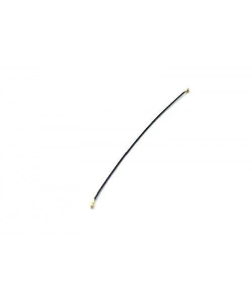 Antena coaxial para Xiaomi Mi3