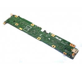 Placa base para Asus MemoPad ME102 ME102A K00F