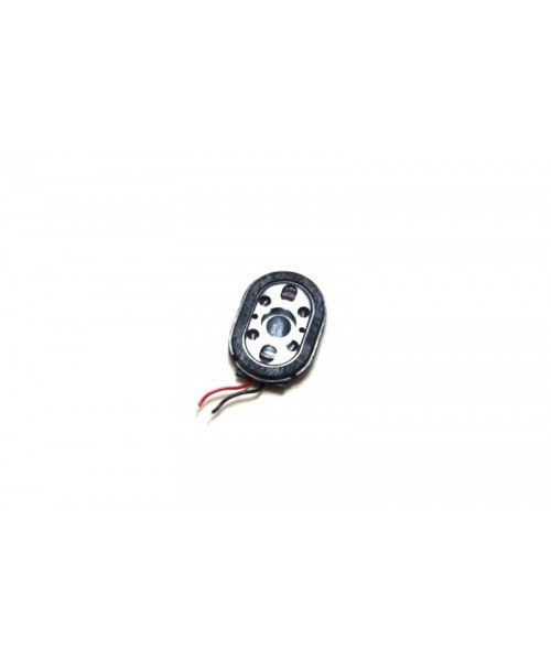 Altavoz buzzer para Alcatel One Touch Pixi 7 I213