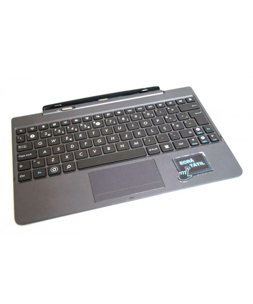 Teclado modelo AD02 para Asus Trasformer Pad TF701/TF701T