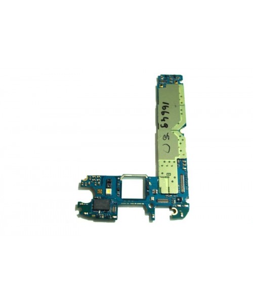 Placa Base 32Gb para Samsung Galaxy S6 G920F Libre ...