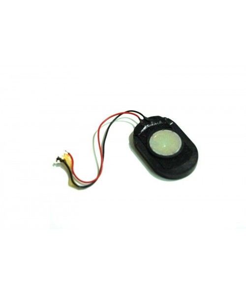 Altavoz buzzer para Storex eZee Tab 804 original