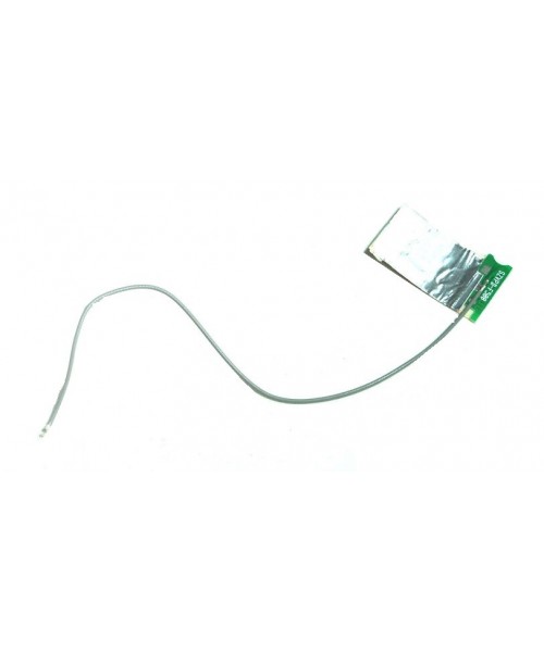 Antena Wifi para Woxter PC 100CX Original