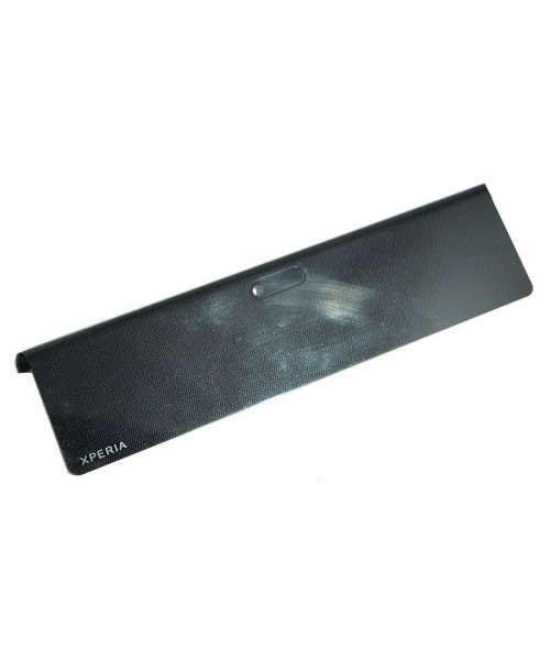 Tapa Trasera Superior para Sony Xperia Tablet S SGPT1211 Original