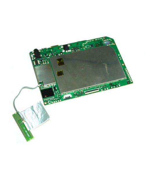 Placa base para Airis OnePad 900x2 TAB90D original