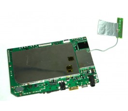 Placa base para Airis OnePad 900x2 TAB90D original