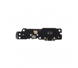 Modulo conector carga para Meizu MX4 Pro