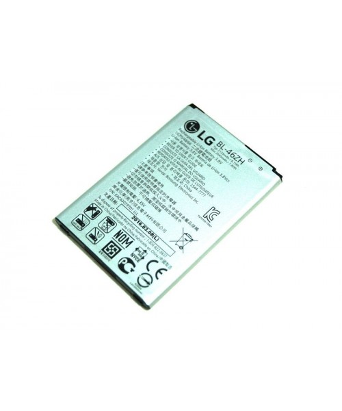 Batería BL-46ZH para Lg K8 K350 original