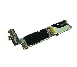 Placa base para iPhone 4 16gb libre original