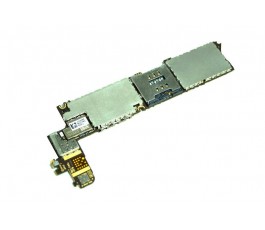 Placa base para iPhone 4 16gb libre original