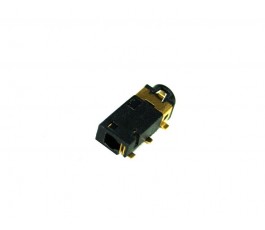 Conector jack audio genérico ref 03