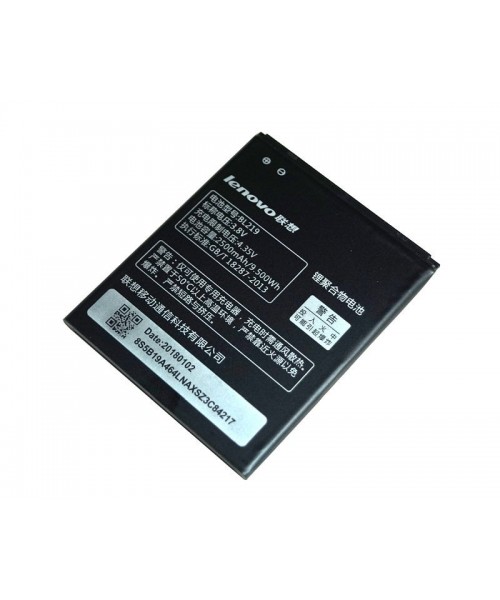 Batería BL219 para Lenovo A880