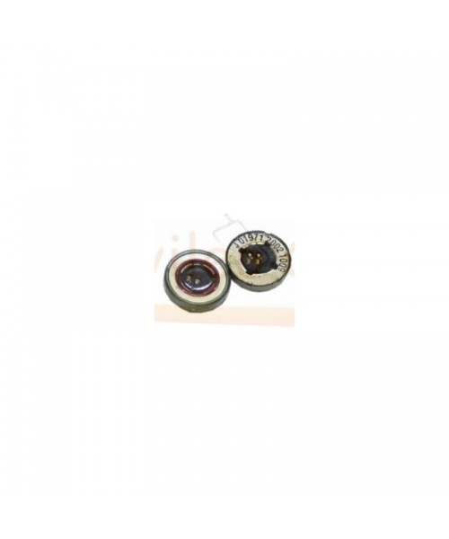 Auricular para BlackBerry Bold 9000 - Imagen 1