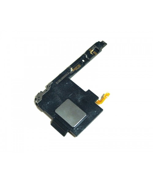 Altavoz buzzer derecho para Samsung Tab 4 T530 T535 original