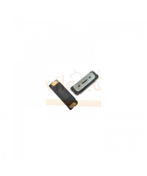 Auricular para Motorola Defy Mini XT320 - Imagen 1