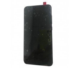 Protector Xiaomi Poco X3 / X3 Pro Cristal Templado 9h – Marco Negro con  Ofertas en Carrefour