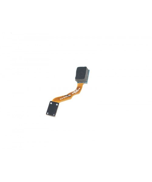 Flex sensor para Samsung Tab 2 P5100 P5110 P5113 original