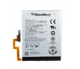 Batería BAT-58107-003 para BlackBerry Passport Q30 - Imagen 1