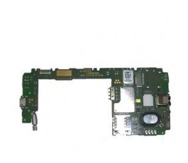 Placa base para Alcatel...