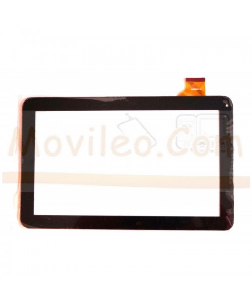 Pantalla Tactil para Tablet de 10.1´´ Referencia Flex: WJ608-V1.0 - Imagen 1