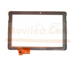 Pantalla Tactil para Tablet de 10.1´´ Referencia Flex: F-WGJ10144-V1 - Imagen 3