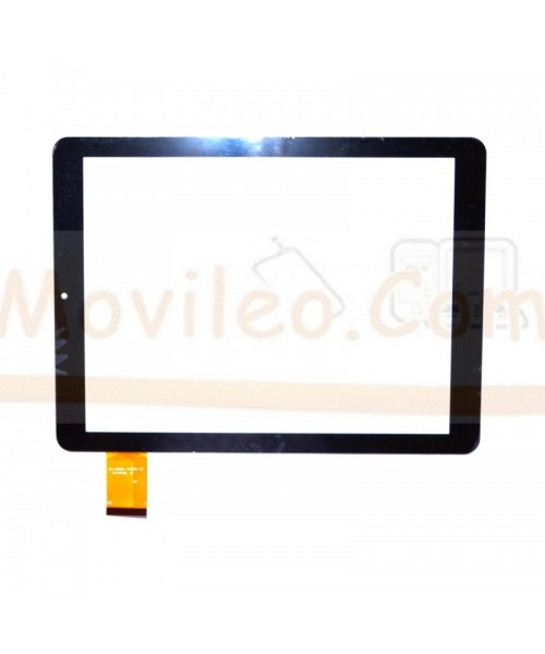 Pantalla Tactil para Tablet de 9.7´´ Referencia Flex: DH-0909A1-FPC032-02 - Imagen 1